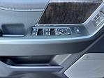 New 2025 Ford F-250 Lariat Crew Cab for sale #4250504 - photo 21