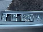 New 2025 Ford F-250 Lariat Crew Cab for sale #4250504 - photo 4