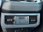 New 2025 Ford F-250 Lariat Crew Cab for sale #4250504 - photo 7