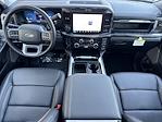 New 2025 Ford F-250 Lariat Crew Cab for sale #4250504 - photo 8