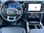 New 2025 Ford F-250 Lariat Crew Cab for sale #4250504 - photo 10