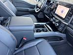 New 2025 Ford F-250 Lariat Crew Cab for sale #4250504 - photo 12