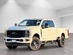 New 2025 Ford F-250 Lariat Crew Cab for sale #4250504 - photo 5