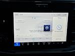 New 2025 Ford F-250 Lariat Crew Cab for sale #4250504 - photo 20