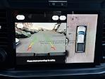 New 2025 Ford F-250 Lariat Crew Cab for sale #4250504 - photo 23