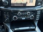 New 2025 Ford F-250 Lariat Crew Cab for sale #4250504 - photo 24