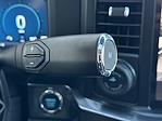 New 2025 Ford F-250 Lariat Crew Cab for sale #4250504 - photo 25