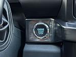 New 2025 Ford F-250 Lariat Crew Cab for sale #4250504 - photo 26