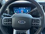 New 2025 Ford F-250 Lariat Crew Cab for sale #4250504 - photo 27