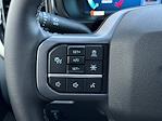 New 2025 Ford F-250 Lariat Crew Cab for sale #4250504 - photo 28