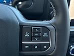 New 2025 Ford F-250 Lariat Crew Cab for sale #4250504 - photo 29