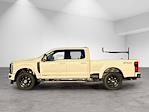 New 2025 Ford F-250 Lariat Crew Cab for sale #4250504 - photo 3