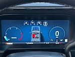 New 2025 Ford F-250 Lariat Crew Cab for sale #4250504 - photo 30