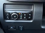 New 2025 Ford F-250 Lariat Crew Cab for sale #4250504 - photo 32