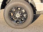 New 2025 Ford F-250 Lariat Crew Cab for sale #4250504 - photo 33