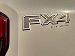 New 2025 Ford F-250 Lariat Crew Cab for sale #4250504 - photo 34