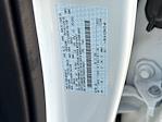 New 2025 Ford F-250 Lariat Crew Cab for sale #4250504 - photo 35