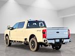 New 2025 Ford F-250 Lariat Crew Cab for sale #4250504 - photo 2