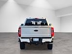New 2025 Ford F-250 Lariat Crew Cab for sale #4250504 - photo 9