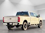 New 2025 Ford F-250 Lariat Crew Cab for sale #4250504 - photo 11