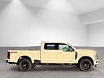 New 2025 Ford F-250 Lariat Crew Cab for sale #4250504 - photo 13
