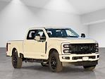 New 2025 Ford F-250 Lariat Crew Cab for sale #4250504 - photo 15