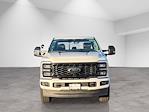 New 2025 Ford F-250 Lariat Crew Cab for sale #4250504 - photo 17