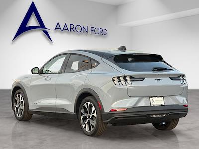 New 2025 Ford Mustang Mach-E Select for sale #4250505 - photo 2