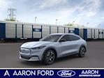 2025 Ford Mustang Mach-E RWD SUV for sale #4250505 - photo 1