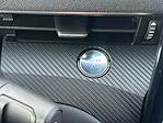 New 2025 Ford Mustang Mach-E Select for sale #4250505 - photo 25