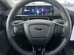 New 2025 Ford Mustang Mach-E Select for sale #4250505 - photo 26
