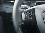 New 2025 Ford Mustang Mach-E Select for sale #4250505 - photo 27