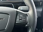 New 2025 Ford Mustang Mach-E Select for sale #4250505 - photo 28