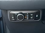 New 2025 Ford Mustang Mach-E Select for sale #4250505 - photo 31