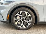New 2025 Ford Mustang Mach-E Select for sale #4250505 - photo 32
