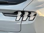 New 2025 Ford Mustang Mach-E Select for sale #4250505 - photo 33