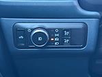New 2025 Ford Maverick Lobo SuperCrew Cab for sale #4250506 - photo 29