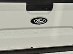 New 2025 Ford Maverick Lobo SuperCrew Cab for sale #4250506 - photo 31