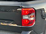 New 2025 Ford Maverick Lobo SuperCrew Cab for sale #4250507 - photo 31