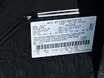 New 2025 Ford Maverick Lobo SuperCrew Cab for sale #4250507 - photo 32