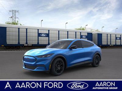 2025 Ford Mustang Mach-E RWD SUV for sale #4250508 - photo 1