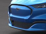 2025 Ford Mustang Mach-E RWD SUV for sale #4250508 - photo 17