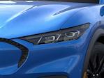 2025 Ford Mustang Mach-E RWD SUV for sale #4250508 - photo 18