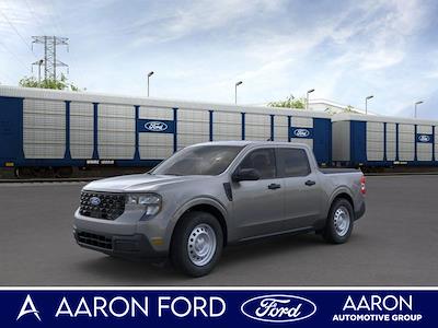 2025 Ford Maverick SuperCrew Cab FWD Pickup for sale #4250509 - photo 1