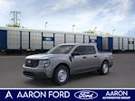 2025 Ford Maverick SuperCrew Cab FWD Pickup for sale #4250509 - photo 1