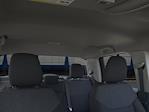 2025 Ford Maverick SuperCrew Cab FWD Pickup for sale #4250509 - photo 12