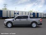 2025 Ford Maverick SuperCrew Cab FWD Pickup for sale #4250509 - photo 4