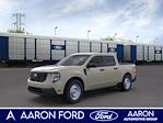2025 Ford Maverick SuperCrew Cab FWD Pickup for sale #4250510 - photo 1