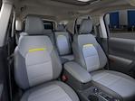 2025 Ford Bronco Sport AWD SUV for sale #4250511 - photo 10