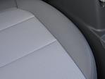 2025 Ford Bronco Sport AWD SUV for sale #4250511 - photo 16